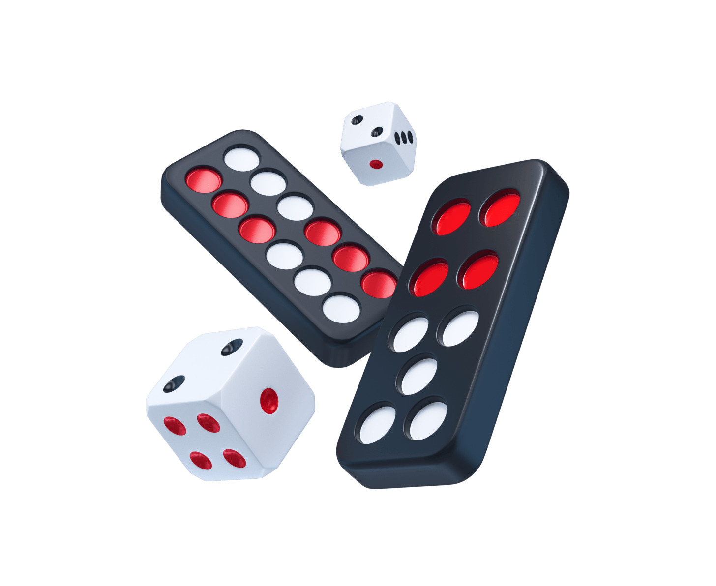 坚韧无比王者钓竿